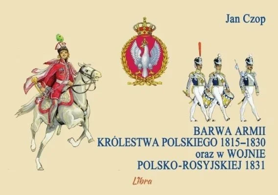 edukamp-120260612104511102637