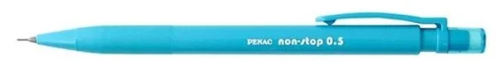 edukamp-120260612104646102969