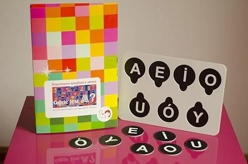 edukamp-120260612110030105735