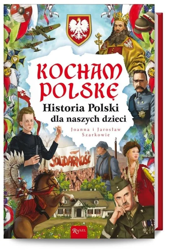 edukamp-120260612110928107720