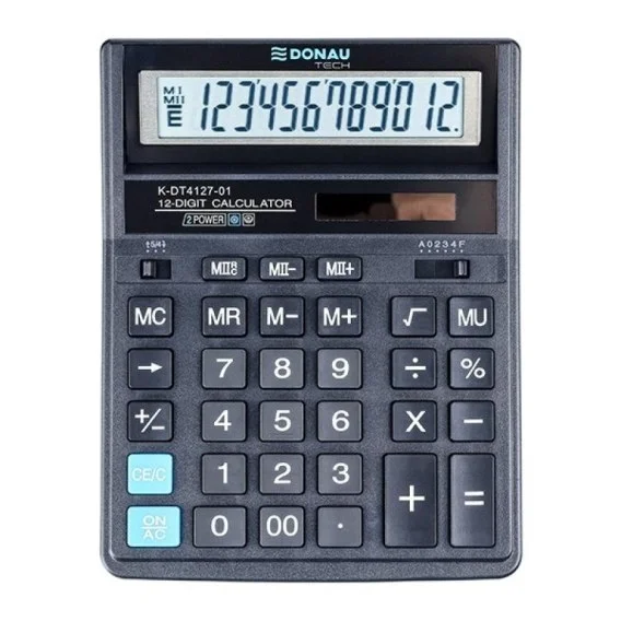 edukamp-120260612111545109113