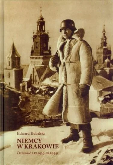 edukamp-120260612111836109629