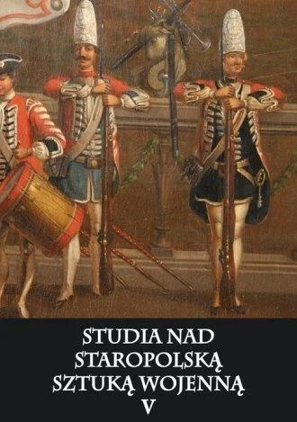 edukamp-120260612114035112682