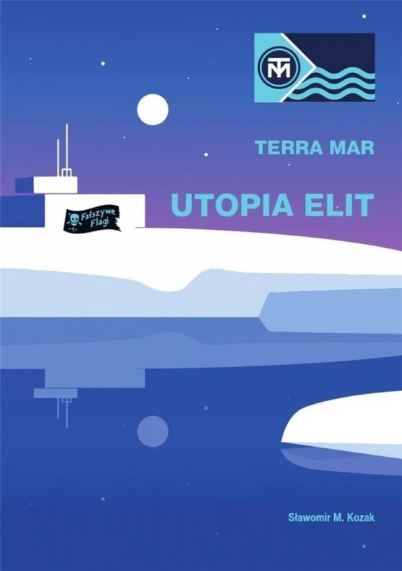 edukamp-120260612114212112877