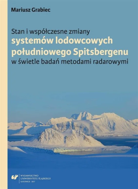 edukamp-120260612114427113155