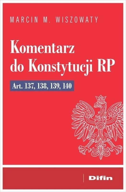 edukamp-120260612120212115268