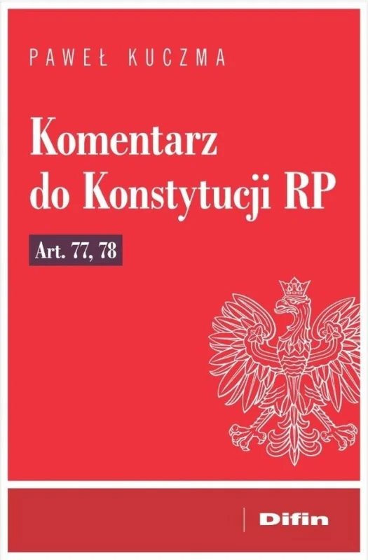 edukamp-120260612120255115320