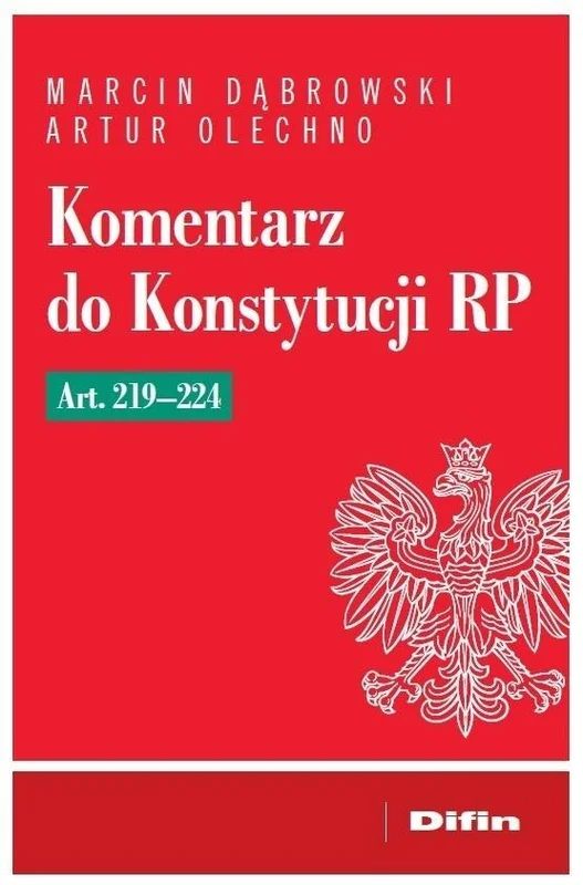 edukamp-120260612120626115582