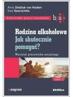 edukamp-120260612120640115602