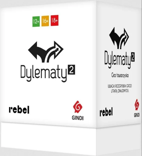 edukamp-120260612121140115948