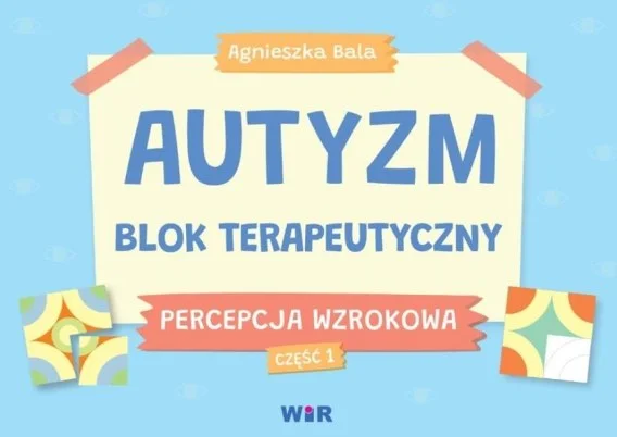 edukamp-120260612122144116653