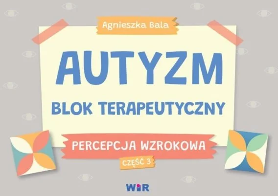 edukamp-120260612122152116662