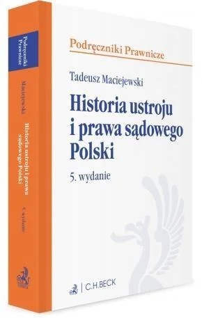 edukamp-120260612122821117106
