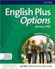 edukamp-120260612123441117487
