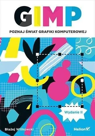 edukamp-120260612123541117545