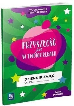 edukamp-120260612124604118163