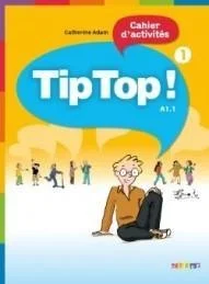 edukamp-120260612125259118595