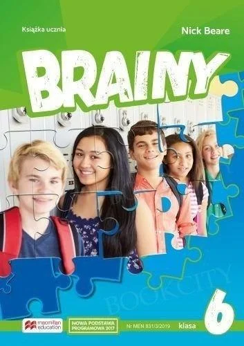 edukamp-120260612125927118927