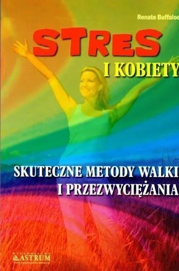 edukamp-120260612130746119380
