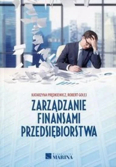 edukamp-120260612130809119401
