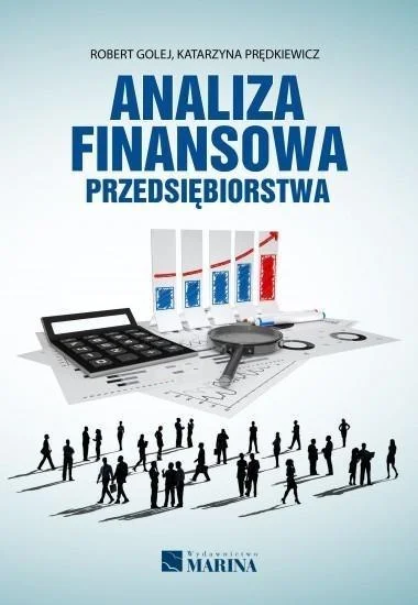 edukamp-120260612130816119408
