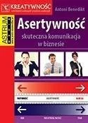 edukamp-120260612130845119435