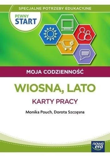 edukamp-120260612130915119461