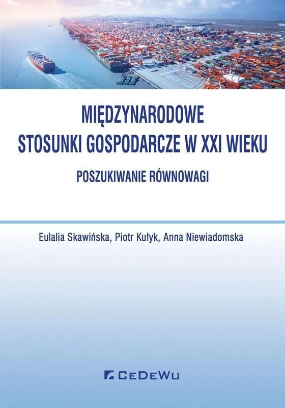 edukamp-120260612132419120250