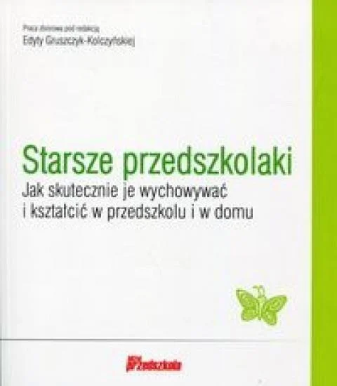 edukamp-120260612133304120709