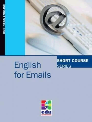 edukamp-120260612134322121236