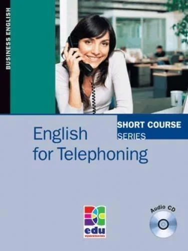 edukamp-120260612134346121257
