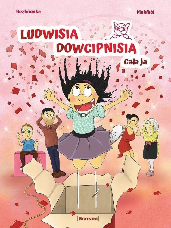 edukamp-120260612135433121842