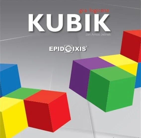 edukamp-120260612135905122081
