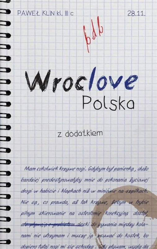 edukamp-120260612140059122189