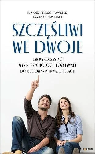 edukamp-120260612140208122255
