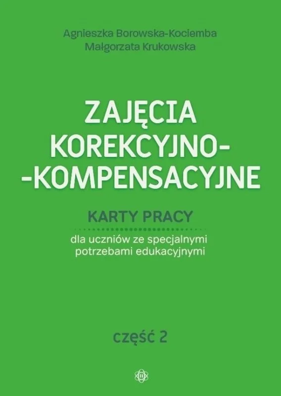 edukamp-120260612140457122414