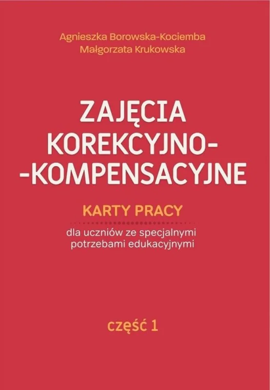 edukamp-120260612140513122428