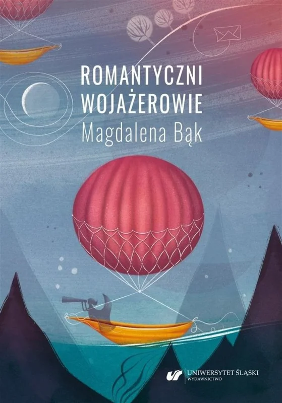 edukamp-120260612140803122580
