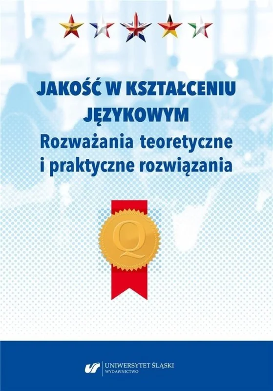 edukamp-120260612140859122632