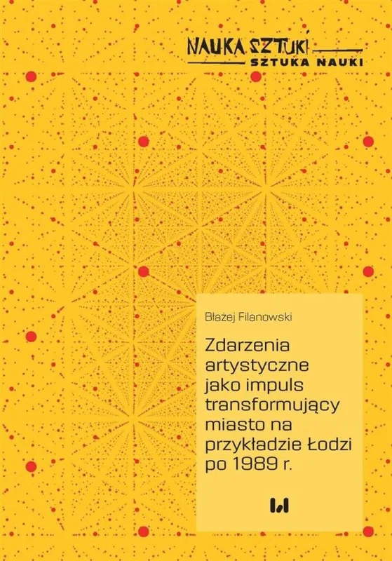edukamp-120260612141115122756