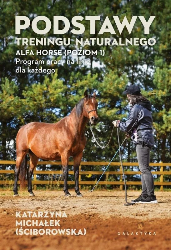 edukamp-120260612142432123374
