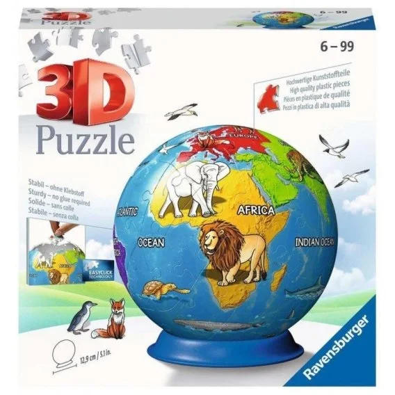 edukamp-120260612145625124962