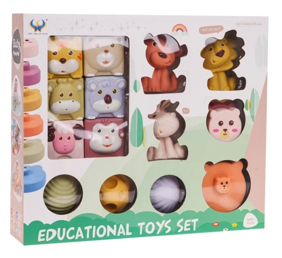 edukamp-120260612150536125409