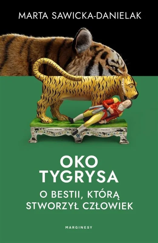 edukamp-120260612151119125699