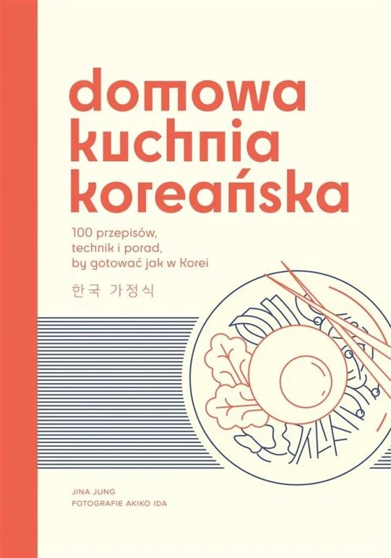 edukamp-120260612152304126322