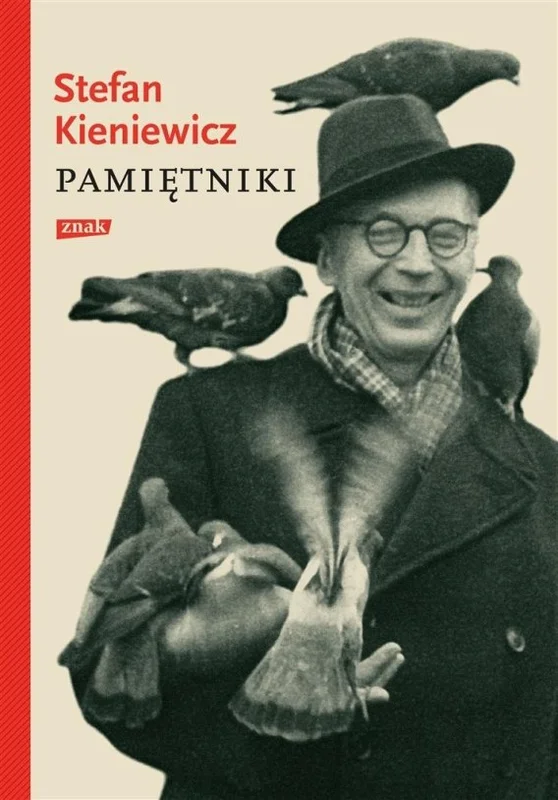 edukamp-120260612152439126401