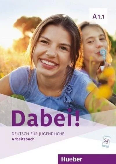 edukamp-120260612153422126921