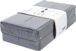 edukamp-120260612153619127027