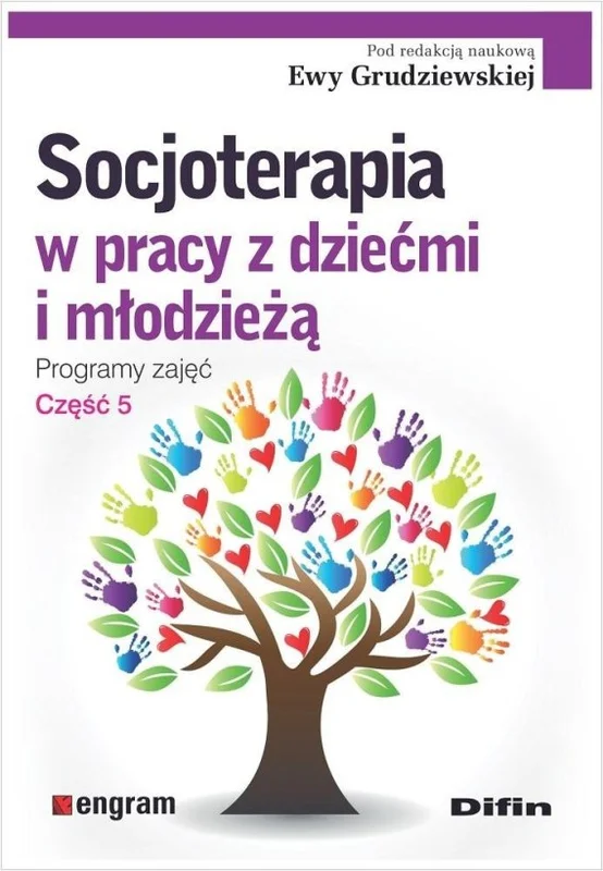 edukamp-120260612153749127102