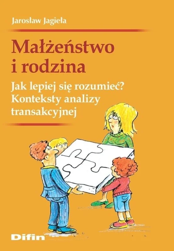 edukamp-120260612153911127176